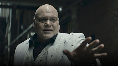 'Echo': Estos son los únicos personajes de Marvel que podrían derrotar a Kingpin, según Vincent D'Onofrio noticias imagen