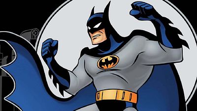 ¡Oferta de escándalo! 12 coleccionables de Batman con 50% de descuento en Mercado Libre noticias imagen