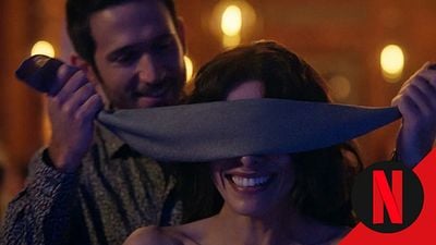 Netflix: la serie más explícita y subida de tono que deberías ver lejos de tus hijos noticias imagen