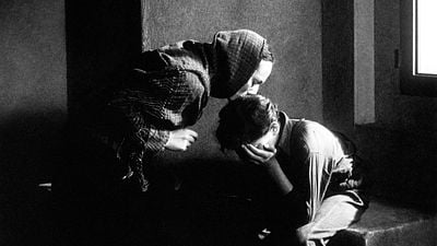 La película mexicana premiada en el mundo que ya puedes ver con tu suscripción a Prime Video noticias imagen