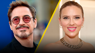 Ni Robert Downey Jr. ni Scarlett Johansson: este es el actor más taquillero de la historia noticias imagen