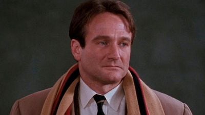 Estrenada hace más de 30 años, esta película marcó a toda una generación y actualmente puedes verla en Disney+ y Netflix noticias imagen