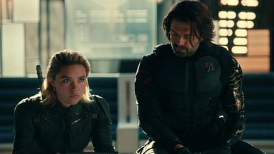 'Avengers: Doomsday' sería aún más épica: parece que Robert Downey Jr. no será el único Doctor Doom en la película de Marvel noticias imagen