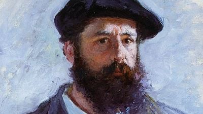 5 películas para amantes del impresionismo: cuando el cine y la pintura se fusionan noticias imagen