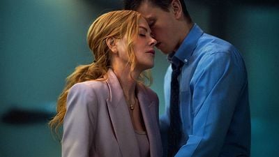 Pasión en la oficina: 7 películas eróticas sobre romances laborales que te atraparán de principio a fin noticias imagen