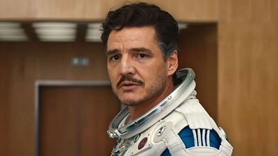 ¡Pedro Pascal en México! Confirman visita del elenco de 'Cuatro Fantásticos' en CDMX: ¿Cuándo y dónde podrás conocerlos? noticias imagen
