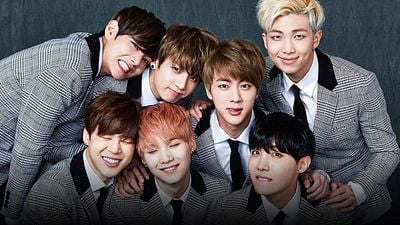 ARMY atrapa a ladrona en función de 'BTS: Yet to come in cinemas' en Cinépolis noticias imagen