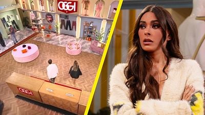 ¿Cuándo se conocerá al primer finalista de 'La Casa de los Famosos México'? Galilea Montijo lo revela noticias imagen