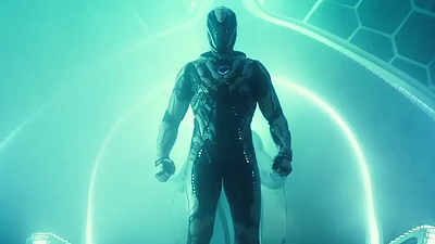 Ni Marvel ni DC: esta es la peor película de superhéroes de la historia con una increíble calificación de 0 noticias imagen