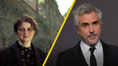Oscar 2023: ¿De qué trata y dónde ver 'Le Pupille', de Alfonso Cuarón? noticias imagen