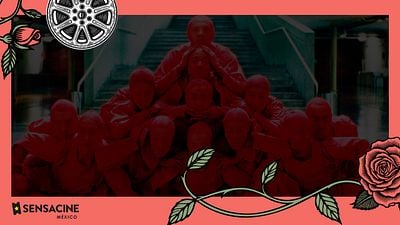 Mariano Rentería regresa a FICM 2026 con ‘Odisea Nacional’, el documental que retrata a México a través de su identidad arquitectónica noticias imagen