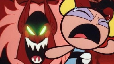 El episodio más oscuro y siniestro de 'Las chicas superpoderosas' que podría ser una película de terror noticias imagen