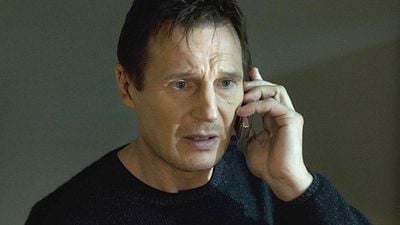 Liam Neeson rechazó este papel porque se sentía demasiado mayor: su sustituto ganó un Oscar y ahora es considerado el mejor actor de todos los tiempos noticias imagen