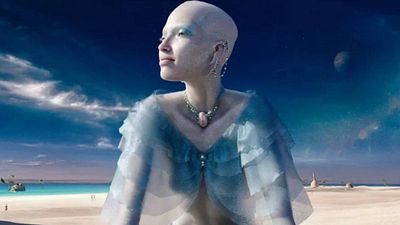 Uno de los fracasos más tristes de la ciencia ficción que merece una segunda oportunidad en Amazon Prime Video y HBO Max noticias imagen