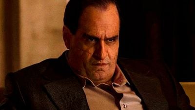 ‘El Pingüino’: ¿Por qué están llamando aliado LGBTQ+ al personaje de Colin Farrell en la serie de Max? noticias imagen