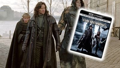 Una de las películas más sangrientas de Hugh Jackman tiene el mejor descuento de su historia noticias imagen