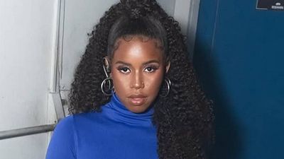 Muere exparticipante de 'La Voz Kids' a los 17 años de edad noticias imagen