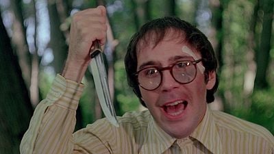 "Repulsiva y despreciable": estrenó hace 48 años y es una de las películas más censuradas del mundo noticias imagen