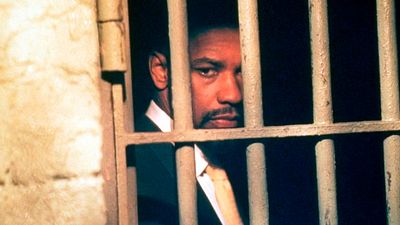 “La película de la que estoy más orgulloso”: Desde hace 26 años, Denzel Washington noticias imagen