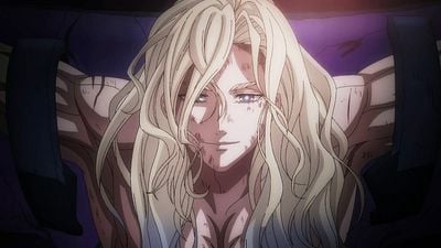 Quién es Siegfried y por qué Odín lo encadenó en ‘Record of Ragnarok 3’ noticias imagen