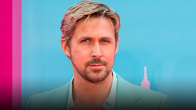 Ryan Gosling actuó por primera vez en una serie de terror y te contamos dónde verla noticias imagen