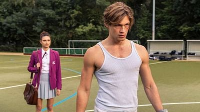 Actor de ‘Maxton Hall’ aparece en esta serie de Netflix basada en un crimen real noticias imagen