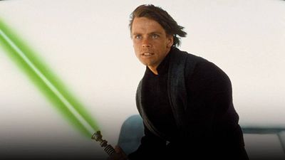 Un error en el episodio VI de Star Wars sigue siendo legendario hoy en día: 42 años después, se ha justificado noticias imagen