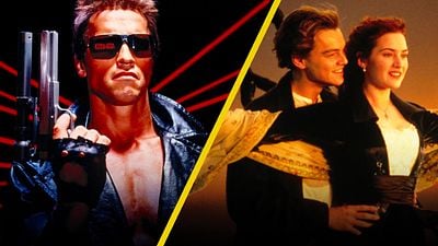 Ni ‘Terminator’ ni ‘Titanic’: James Cameron confirma que su película más exitosa tendrá una serie y expandirá el universo noticias imagen