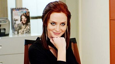 La persona real detrás de Emily en ‘El diablo viste a la moda’ acaba de hablar por primera vez en 23 años y no está contenta con los resultados noticias imagen