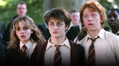 Actriz de 'Harry Potter' confirma que se convertirá en madre a finales de año