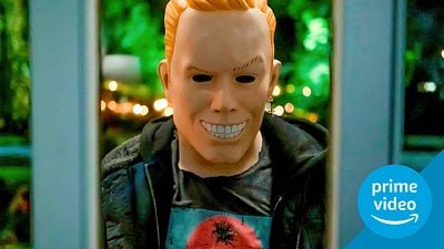 Viajes en el tiempo y asesinos: la comedia de terror en Prime Video que mezcla ‘Volver al Futuro’ con ‘Scream’ noticias imagen