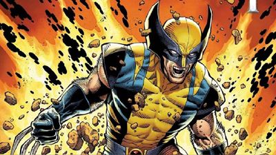 Wolverine nunca se había visto tan tierno como con este peluche ¡Tiene 58% de descuento en Amazon!