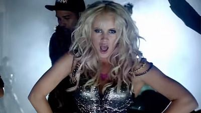 Muere Lauren Bennett, cantante de la canción “Party Rock Anthem”, a los 37 años noticias imagen