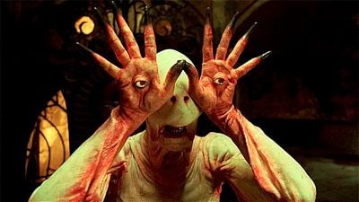 Alfonso Cuarón habla sobre Guillermo del Toro y ‘El laberinto del fauno’ a 20 años de su estreno: “Sus influencias son películas de terror mexicanas” noticias imagen