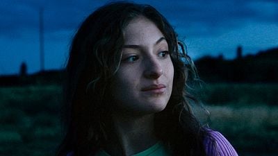 Cineteca Nacional te dejará entrar gratis a sus salas para ver estas 5 películas que conmemoran el 8M noticias imagen