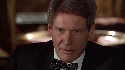 “Vivimos lo suficiente para arrepentirnos”: Harrison Ford lleva 31 años lamentando haber trabajado en este fracaso noticias imagen