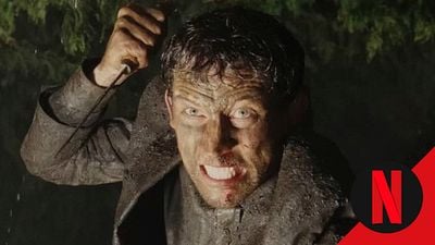 La mejor saga de películas de Netflix regresa en 2 semanas y 4 días con la tercera parte noticias imagen