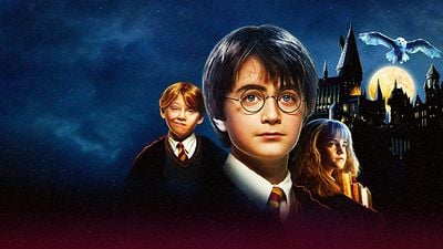¿Qué tan poderoso es Harry Potter en versión adulto? noticias imagen