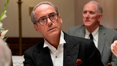 “Estuve a punto de desmayarme”: Robert Downey Jr. hará el remake de una de las mejores películas de la historia noticias imagen