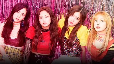 BLACKPINK confirma concierto en México y los fans enloquecen noticias imagen