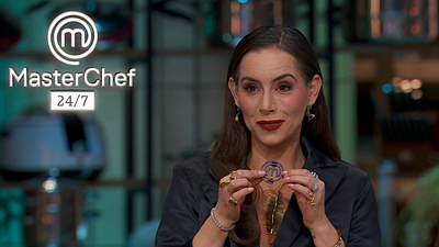 ¿Quiénes son los participantes que siguen avanzando en ‘MasterChef 24/7’ rumbo a la gran final? noticias imagen