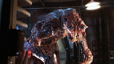 Una de las mejores películas de terror y ciencia ficción de todos los tiempos noticias imagen