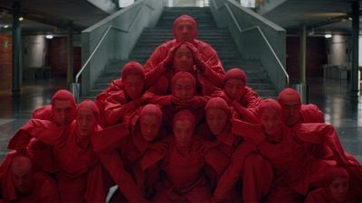 Mariano Rentería regresa a FICM 2026 con ‘Odisea Nacional’, el documental que retrata a México a través de su identidad arquitectónica noticias imagen