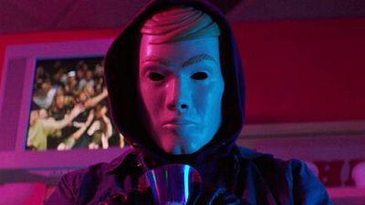 Dura 90 minutos: Esta película de Netflix sobre viajes en el tiempo es perfecta para los fanáticos del horror y la ciencia ficción noticias imagen