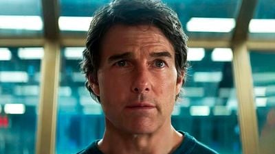 “Fue un fin de semana histórico”: Tom Cruise celebra récord en taquilla de ‘Misión Imposible: La sentencia final’ con emotivo mensaje noticias imagen