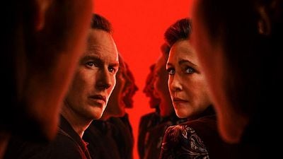 Cuándo se estrena ‘El Conjuro 4: últimos ritos’ en cines de México noticias imagen