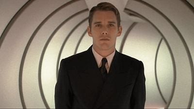 La aterradora película sobre manipulación genética que predijo nuestro futuro ya está en streaming noticias imagen