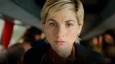 Una de las miniseries más fuertes en Netflix: está basada en hechos reales y necesitas verla esta semana noticias imagen