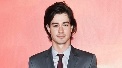 Actor de ‘Narcos’ y ‘La Rosa de Guadalupe’ despierta del coma: Afirman que no puede mover brazos ni piernas noticias imagen