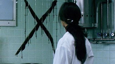 "Te atormentará durante mucho tiempo": Martin Scorsese cree que esta película de terror es una obra maestra noticias imagen